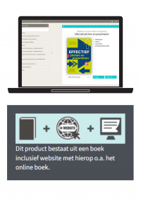 Effectief pitchen en presenteren_Patrick van Gils_9789024441082