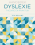 Handboek dyslexie