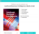 Leerboek Business Intelligence (3e druk)_Peter ter Braake_9789024441662