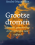 Grootse dromen