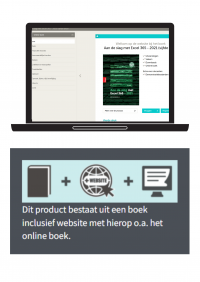 Aan de slag met Excel 365 2021 (5e druk)_Ben Groenendijk_9789024445790.pdf