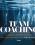 Teamcoaching