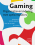 Gaming