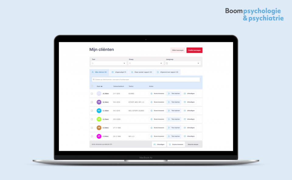 Boomtestcentrum-in-een-nieuw-jasje