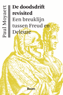 De doodsdrift revisited