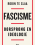Fascisme