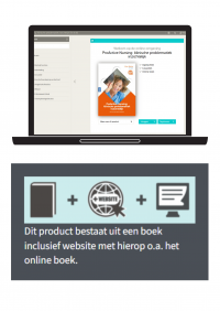 ProActive Nursing- klinische problematiek inzichtelijk (3e druk)_Marc Bakker_9789089538079