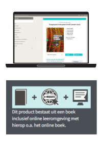 Toegepaste energietechniek (6e druk)_Joop Ouwehand, Trynke Papa_9789024436576