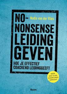 9789024415458_No-nonsense leidinggeven