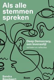 Als alle stemmen spreken