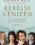 Rebelse genieën