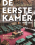 De Eerste Kamer 1996-2021