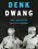 Denkdwang