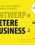 Ontwerp Betere Business