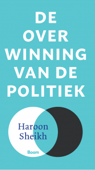 De overwinning van de politiek