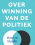 De overwinning van de politiek