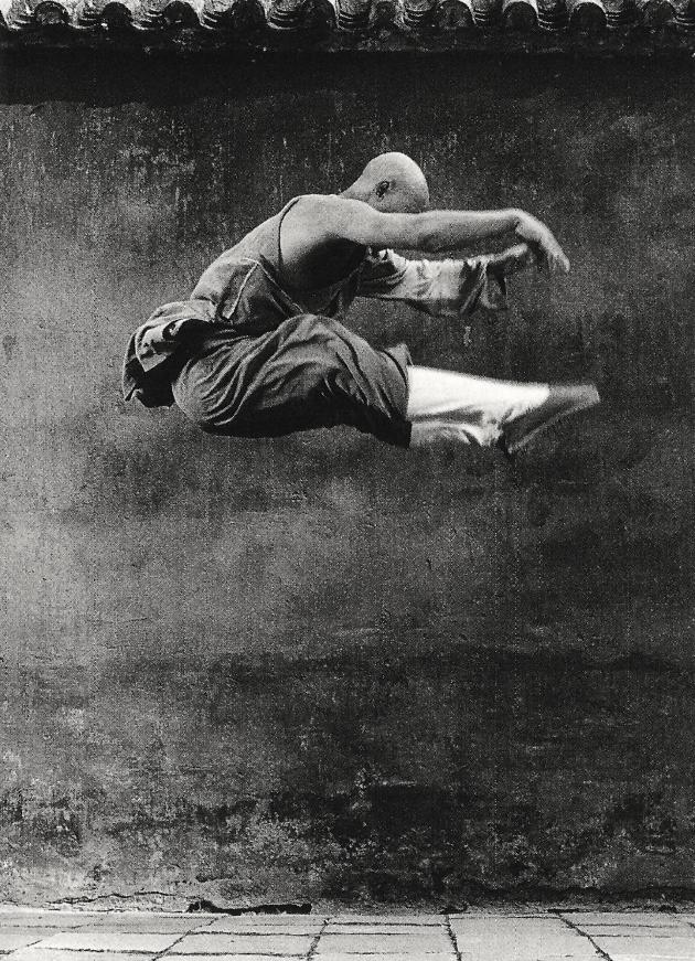 Krijgskunst en deugdethiek