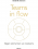 Teams in flow