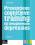Preventieve cognitieve training bij terugkerende depressies