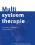 Multisysteemtherapie