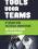 Tools voor teams