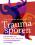 Traumasporen
