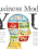 Business Model You