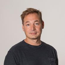 bart bakker anders denken doen en organiseren