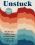 Unstuck