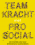 Teamkracht met Prosocial