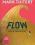 FLOW
