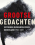 Grootse gedachten