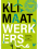 Klimaatwerkers