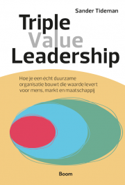 Triple Value Leadership