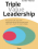 Triple Value Leadership