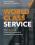World Class Service