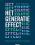 Het generatie-effect