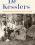 De Kesslers