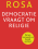 Democratie vraagt om religie