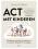 ACT met kinderen
