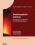 Behandelprotocol Emotieregulatietraining (Therapeutenboek)