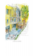 Parijs, couleur locale