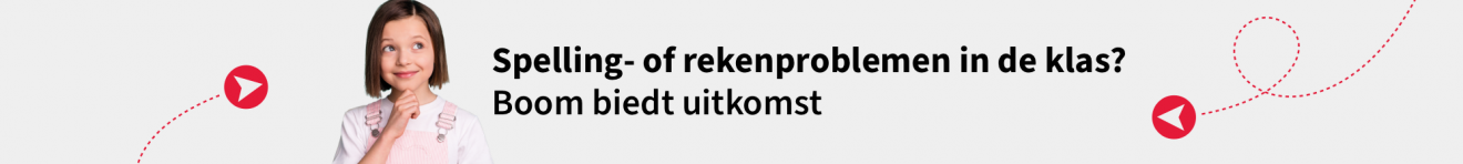 PI en TTA banner downloadpage