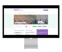 COTAN documentatie NIP Boom Psychologie