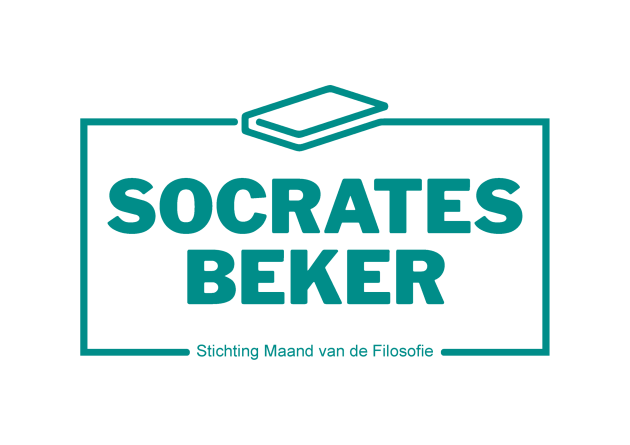 Longlist Socratesbeker 2024 bekend!