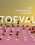 Toeval