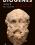 Diogenes
