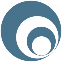 App psychiatrisch onderzoek Boom Psychiatrie