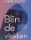 Blinde vlekken