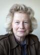 Portret Hanneke Wennink